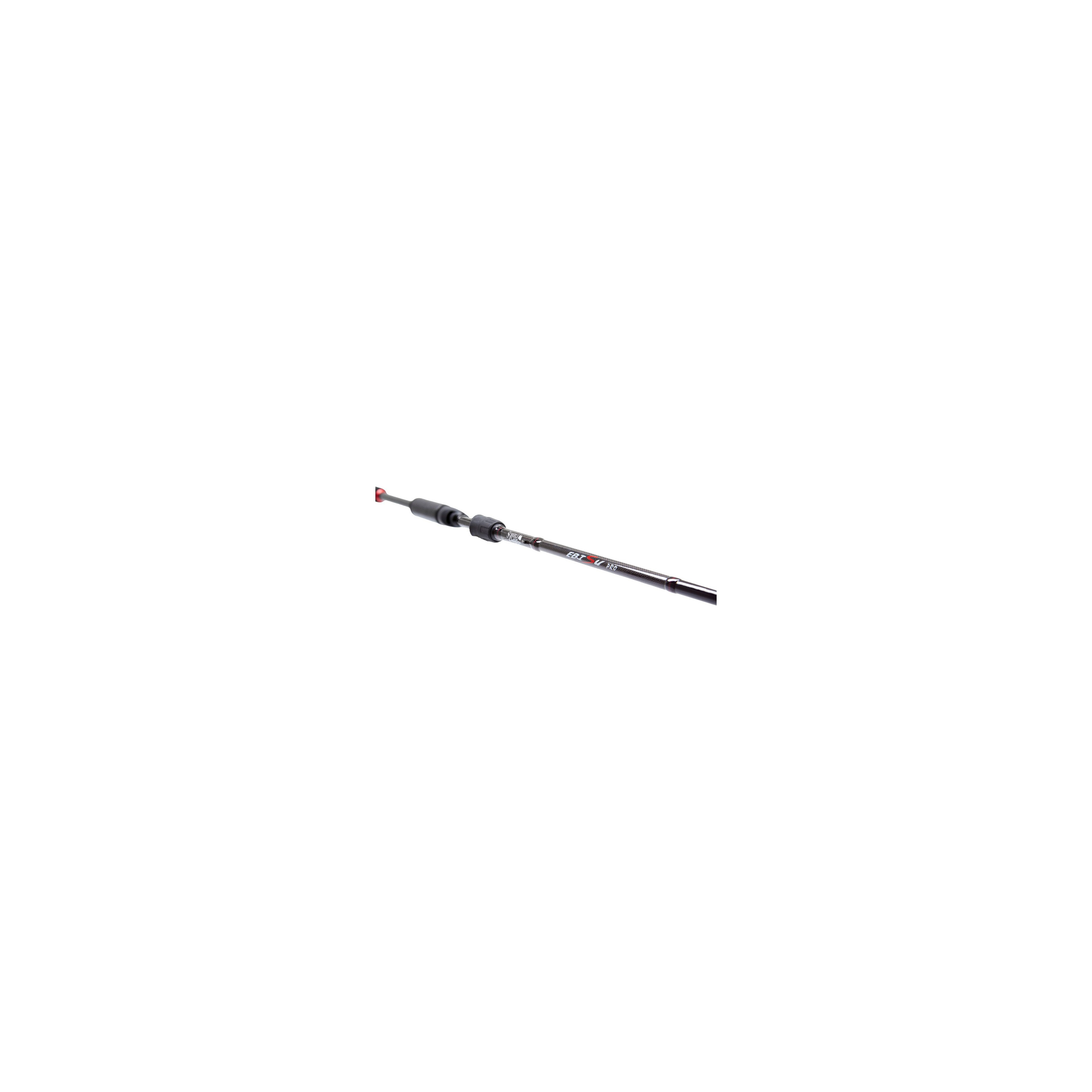 Fishing Rods