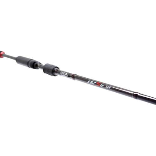 SCHEELS Outfitters Ebisu Pro Casting Rod