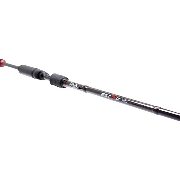 SCHEELS OUTFITTERS Ebisu Pro Casting Rod