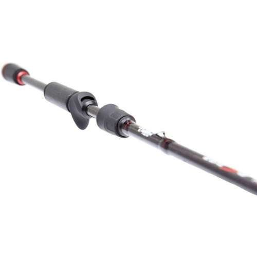 SCHEELS Outfitters Ebisu Pro Casting Rod