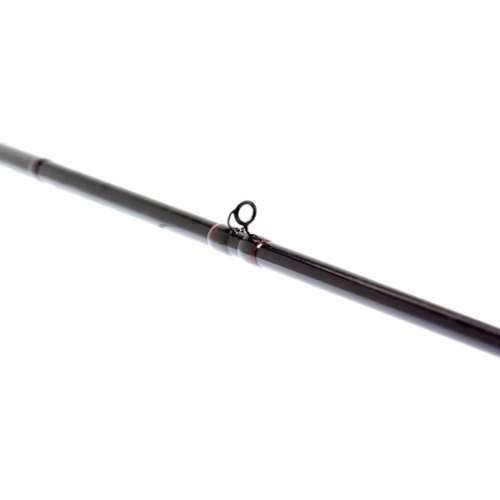 SCHEELS Outfitters Ebisu Pro Casting Rod