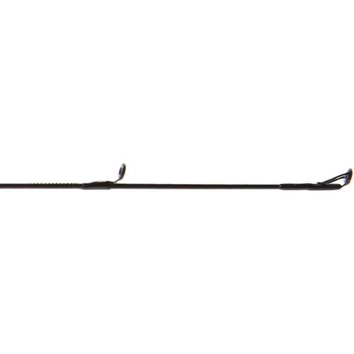 SCHEELS Outfitters Ebisu Pro Casting Rod