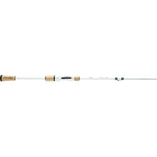 Scheels Outfitters Ebisu Spinning Rod