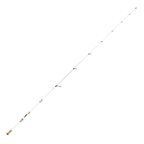 Scheels Outfitters Ebisu Spinning Rod