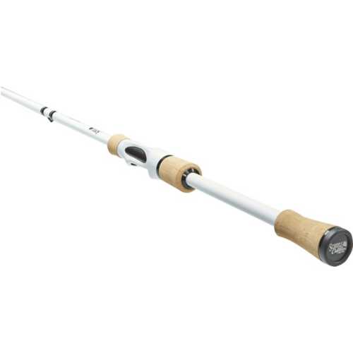 Scheels Outfitters Ebisu Spinning Rod