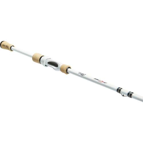 Scheels Outfitters Ebisu Spinning Rod