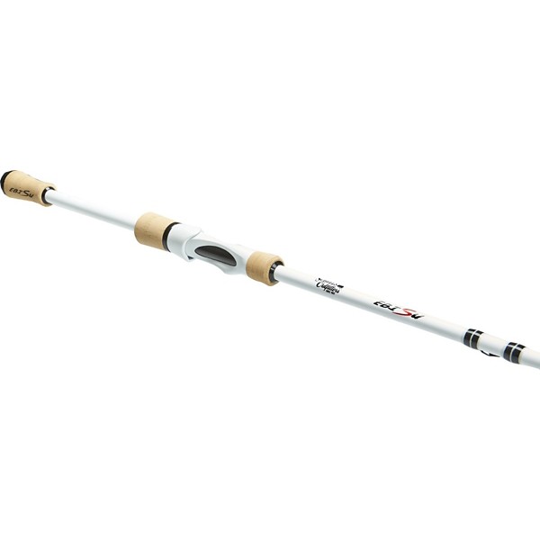 SCHEELS OUTFITTERS Ebisu Spinning Rod