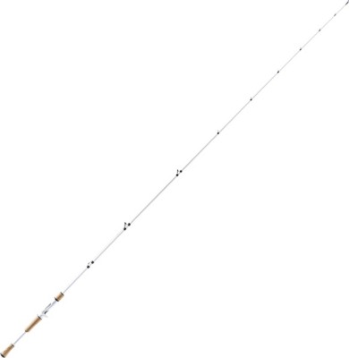 ebisu fly rod