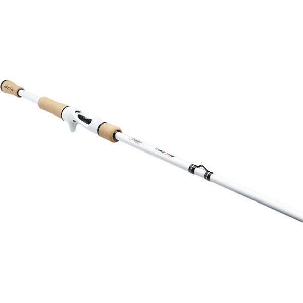 SCHEELS OUTFITTERS Ebisu Casting Rod