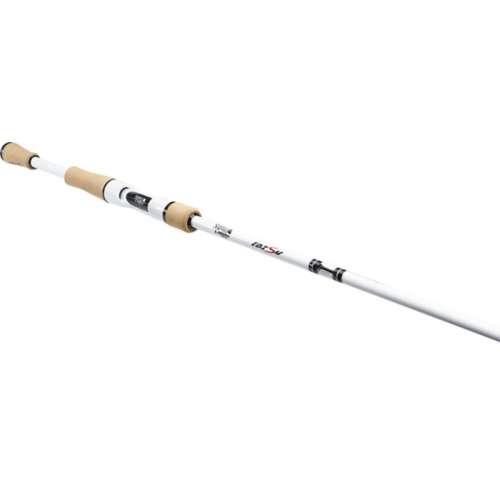 SCHEELS Outfitters Ebisu Casting Rod