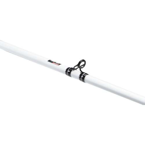 SCHEELS Outfitters Ebisu Casting Rod
