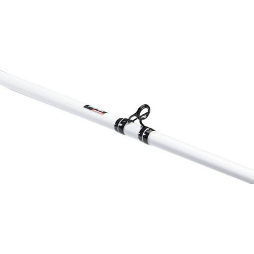 Scheels Outfitters Ebisu Casting Rod
