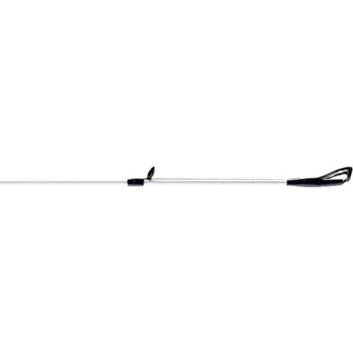 SCHEELS Outfitters Ebisu Casting Rod