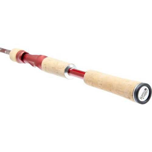 Scheels Outfitters Ebisu Glass Casting Rod