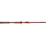 Scheels Outfitters Ebisu Glass Casting Rod - Thumbnail 4 of 7