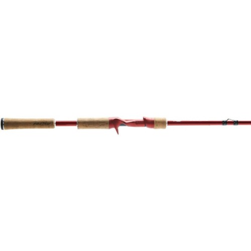 Scheels Outfitters Ebisu Glass Casting Rod - Primary Image