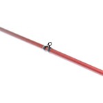 Scheels Outfitters Ebisu Glass Casting Rod - Thumbnail 5 of 7
