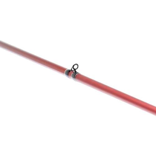 Scheels Outfitters Ebisu Glass Casting Rod