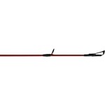 Scheels Outfitters Ebisu Glass Casting Rod - Thumbnail 6 of 7