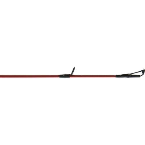 Scheels Outfitters Ebisu Glass Casting Rod