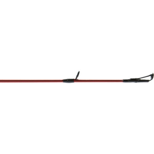Scheels Outfitters Ebisu Glass Casting Rod - Primary Image