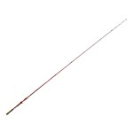 Scheels Outfitters Ebisu Glass Casting Rod - Thumbnail 7 of 7