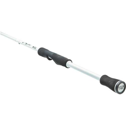 Scheels Outfitters Ebisu Z Spinning Rod