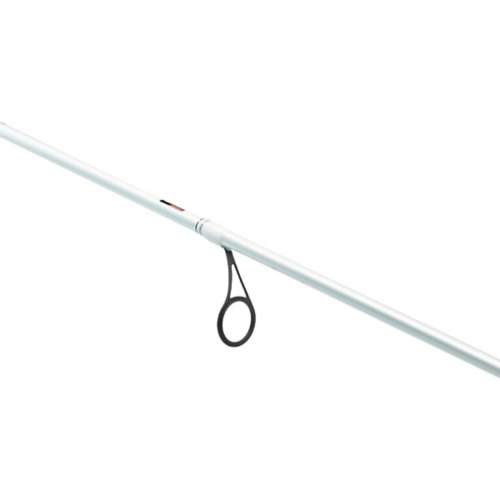 Scheels Outfitters Ebisu Z Spinning Rod