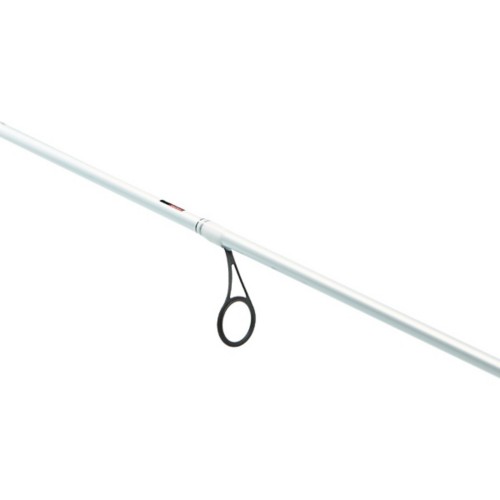 Scheels Outfitters Ebisu Z Spinning Rod | SCHEELS.com Scheels Outfitters Ebisu Z Spinning Rod | SCHEELS.com