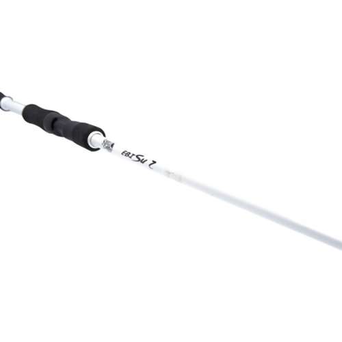 Scheels Outfitters Ebisu Z Casting Rod