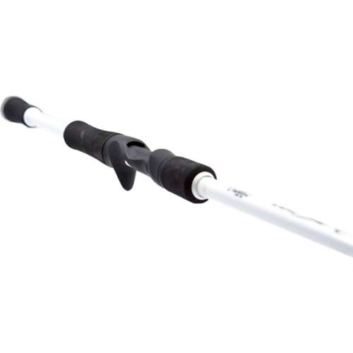 Scheels Outfitters Ebisu Z Casting Rod