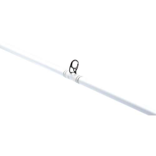 Scheels Outfitters Ebisu Z Casting Rod