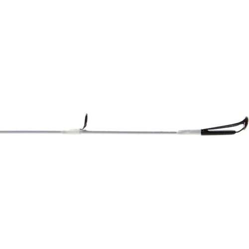 Scheels Outfitters Ebisu Z Casting Rod