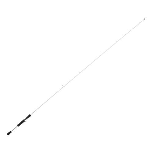 Scheels Outfitters Ebisu Z Casting Rod