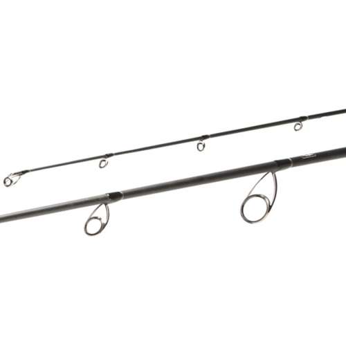 SCHEELS Outfitters ONE Series Heritage Spinning Rod
