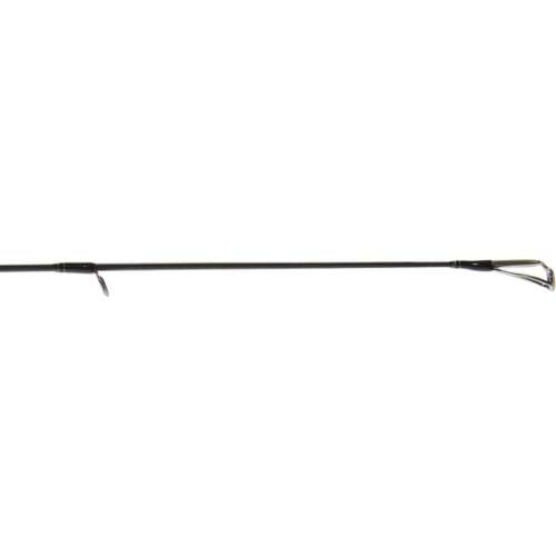 Scheels Outfitters ONE Series Heritage Spinning Rod 23