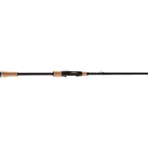 SCHEELS Outfitters ONE Series Heritage Spinning Rod