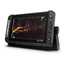 Lowrance Elite FS™ 9 w/ Active Imaging 3-in-1