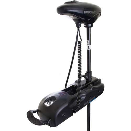 Watersnake Shadow Trolling Motor 54lb