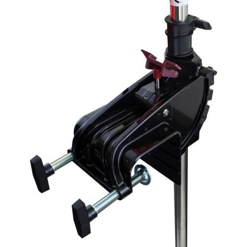 Watersnake Tracer FW 44/36 Trolling Motor