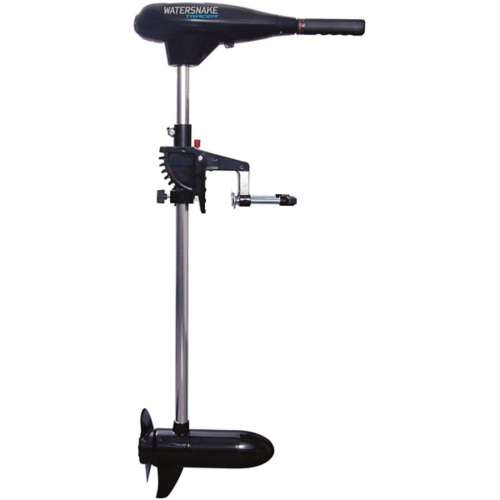 Watersnake Tracer FW Trolling Motor 54lb