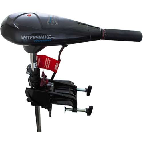 Watersnake Tracer FW 54/42 Trolling Motor