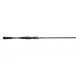 Megabass Levante F5.5-75LV Braillist Casting Rod - Thumbnail 1 of 5