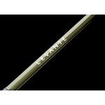 Megabass Levante F5.5-75LV Braillist Casting Rod - Thumbnail 3 of 5