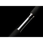 Megabass Levante F5.5-75LV Braillist Casting Rod - Thumbnail 5 of 5