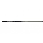 Megabass F3.5-70LVS Shakyhead Spinning Rod - Thumbnail 1 of 5