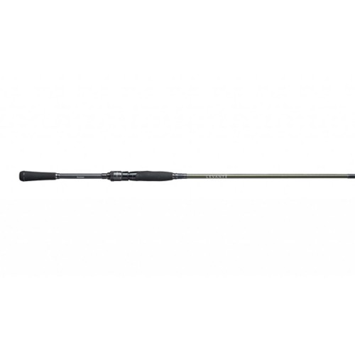 Megabass F3.5-70LVS Shakyhead Spinning Rod - Primary Image