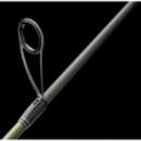 Megabass Levante Spinning Rods F3.5-70LVS Shakyhead