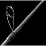 Megabass F3.5-70LVS Shakyhead Spinning Rod - Thumbnail 4 of 5