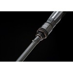 Megabass F3.5-70LVS Shakyhead Spinning Rod - Thumbnail 5 of 5